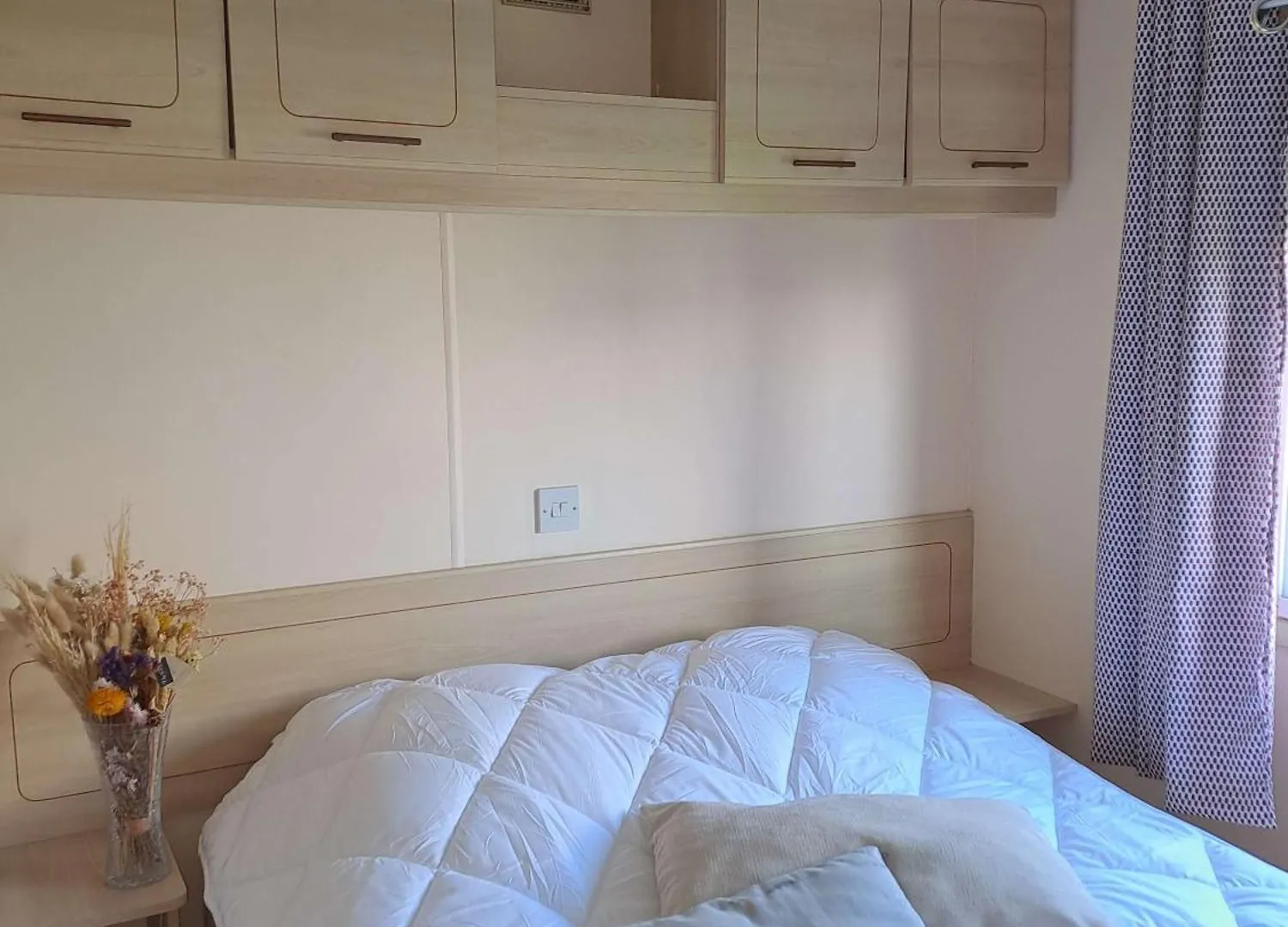 Camping Le Kergorz Plomodiern 0*,  Франция